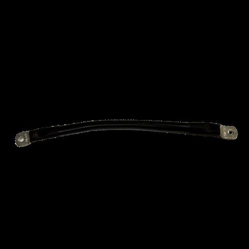 50MM Akü Bağlantı Kablosu 25CM